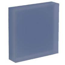 bluejay b61